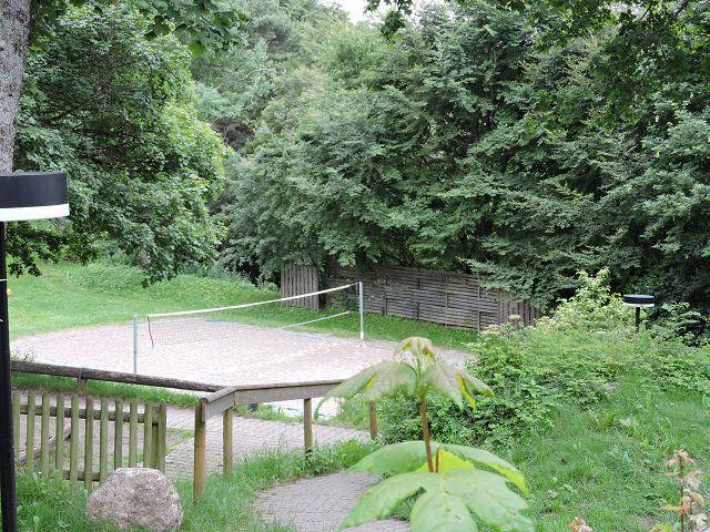 Feriendorf Tieringen Messstetten Exteriér fotografie